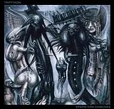 Triptykon CD Eparistera Daimones