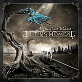 In This Moment CD A Star-crossed Wasteland