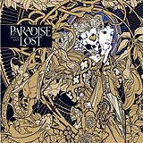 Paradise Lost CD Tragic Idol