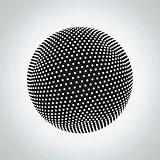 TesseracT CD Altered State