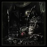 Watain CD The Wild Hunt