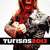 Turisas CD Turisas2013