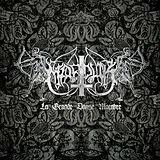 Marduk CD La Grande Danse Macabre (re-issue + Bonus)