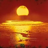 Dawn CD Slaughtersun (crown Of The Triarchy) (re-issue)