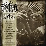 Marduk CD Frontschwein (cd)