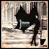 Tribulation CD The Children Of The Night