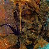 Enabler CD Fail To Feel Safe(ltd.cd Digipak)