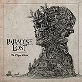 Paradise Lost CD The Plague Within