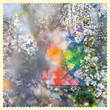 Four Tet Vinyl Sixteen Oceans