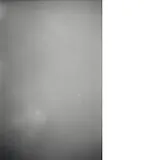 Samuel Reinhard Vinyl Miniatures