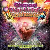 Acid Mothers Temple & The Melting Paraiso U.f Vinyl Chosen Star Child''s Confession