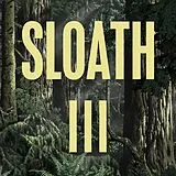 Sloath Vinyl iii