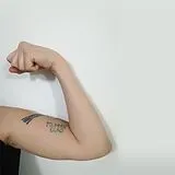 Mummise Guns Vinyl Mummise Guns