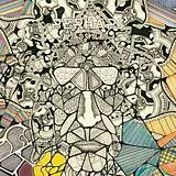 Acid Mothers Temple & Infinity Rising Zero , Perha Vinyl In Search Of Highs Vol.4