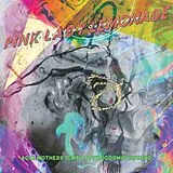 Acid Mothers Temple & The Cosmic Inferno Vinyl Pink Lady Lemonade - You Re From Outer Space
