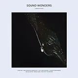 Various Artists Vinyl Sound Wonders