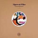Tiger & Flies Vinyl Among Everything Else (Ltd 10" Vinyl)