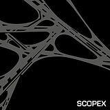 Various Artists Vinyl Scopex 1998 - 2000 (4*12")