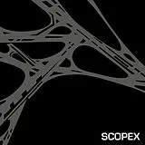 Various Artists LP (analog) Scopex 1998 - 2000 (4*12")