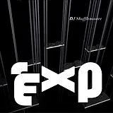 Dj Shufflemaster LP (analog) exp