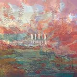 Kevin Vinyl Aftermath