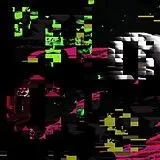 Vhs Head LP (analog) Phocus