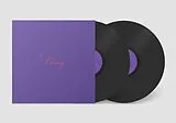 Daphni CD Cherry (mini Lp Card Packaging)