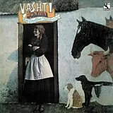 Vashti Bunyan Vinyl Just Another Diamond Day (white Vinyl/gatefold Sle