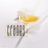 Cranes LP (analog) John Peel Sessions (1989-1990)