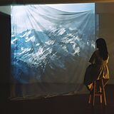 Malena Zavala Vinyl If This Life Could Start Again