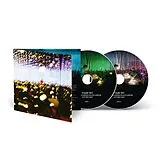Four Tet CD Live At Alexandra Palace Londo