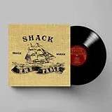 Shack LP (analog) H.m.s. Fable (nad 2024)