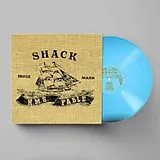 Shack LP (analog) H.m.s. Fable (nad 2024)