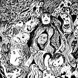Sopraterra Vinyl Seven Dances To Embrace The Ho (coloured Vinyl Inc