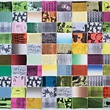 Four Tet LP (analog) Three