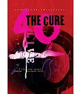 Curaetion 25 - Anniversary (2blu-ray) Blu-ray