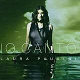 Laura Pausini CD Io Canto