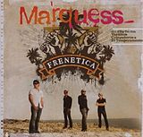 Marquess CD Frenetica