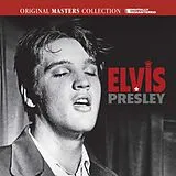 Elvis Presley (cdx2) CD Elvis Presley (cdx2)