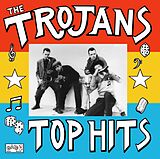 The Trojans Vinyl Top Hits