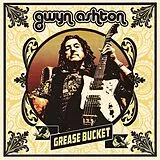 Gwyn Ashton CD Grease Bucket