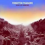 Forgotten Pharaohs Vinyl King Of Mirrors (Col. Vinyl)
