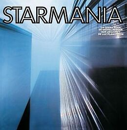 Various CD Starmania 1978 - 30 Ans