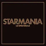 Various CD Starmania 1979 - 30 Ans