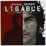 Ligabue CD Primo Tempo