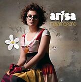 Arisa CD Malamoreno