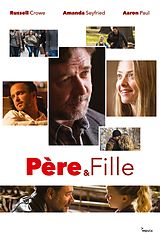 Pere & Fille (f) DVD