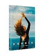 Houria (dvd F) DVD