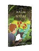 Le Royaume De Kensuke (dvd Fr) DVD