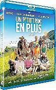 Un P'tit Truc En Plus (bluray Fr) Blu-ray